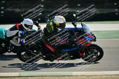 media/Oct-25-2025-2WTD (Sat) [[1e4a1f2fa2]]/B Group/Session 4 (Turns 3 and 4)/